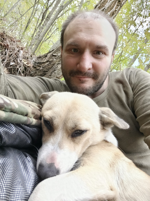 Николай, Россия, Шатура, 39 лет. Познакомлюсь с женщиной для брака и создания семьи.  Анкета 862118. 