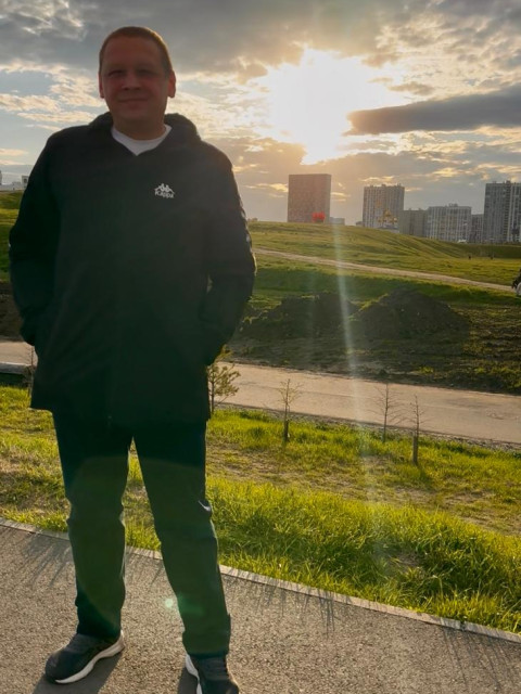 Максим, Екатеринбург, 43 года, 1 фото. Познакомлюсь с женщиной для любви и серьезных отношений, брака и создания семьи, рождения совместных...  Анкета 862121. 