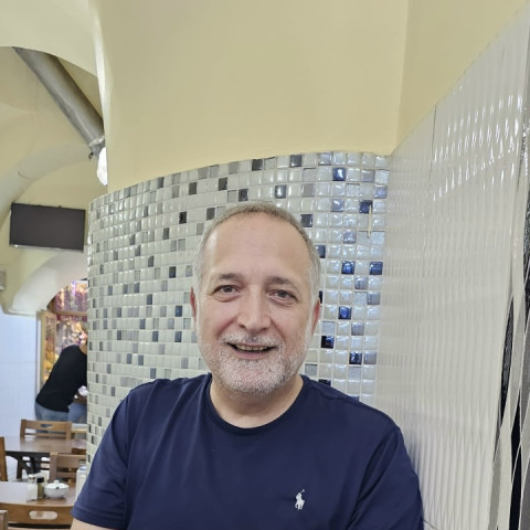 Yabushige, Германия, Гамбург. Фото на сайте ГдеПапа.Ру