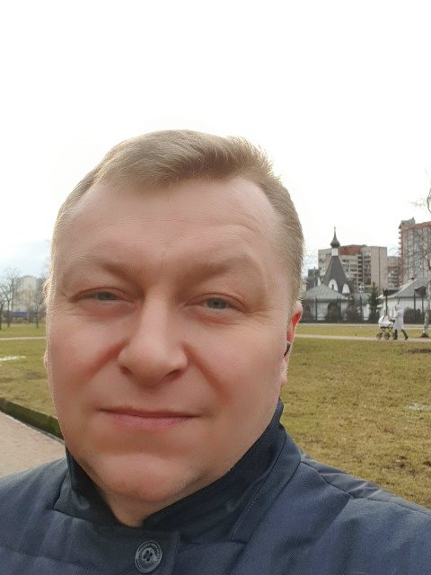 Роман, Россия, Санкт-Петербург. Фото на сайте ГдеПапа.Ру