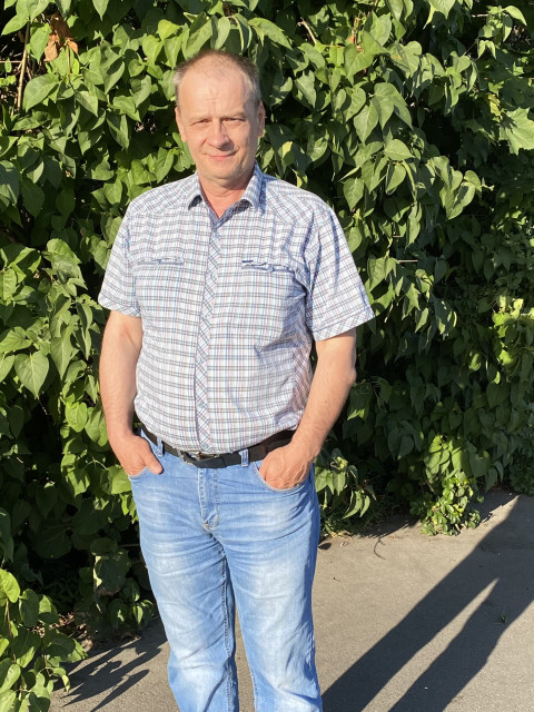 Игорь, Санкт-Петербург, м. Академическая, 54 года. Познакомлюсь с женщиной для отношений.  Анкета 862157. 