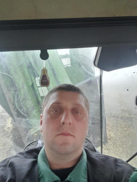 Николай, Россия, Щигры, 35 лет, 1 ребенок. Он ищет её: женщину для любви и серьезных отношений, брака и создания семьи.  Анкета 862160. 