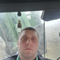 Николай, Россия, Щигры, 35 лет