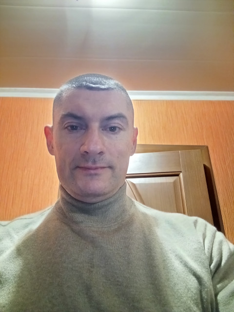 Андрей, Россия, Москва. Фото на сайте ГдеПапа.Ру