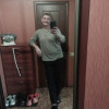 Андрей, 46, Россия, Москва