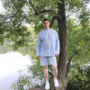 Андрей, 46, Россия, Москва