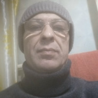 Наиль Акчурин, Россия, Энгельс, 49 лет