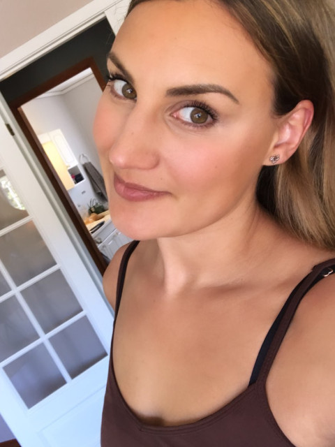 Elena, Россия, Москва, 45 лет. Я жажду нежности в отношениях с преданным и обаятельным партнёром, способным на сочувствие.  Анкета 862176. 