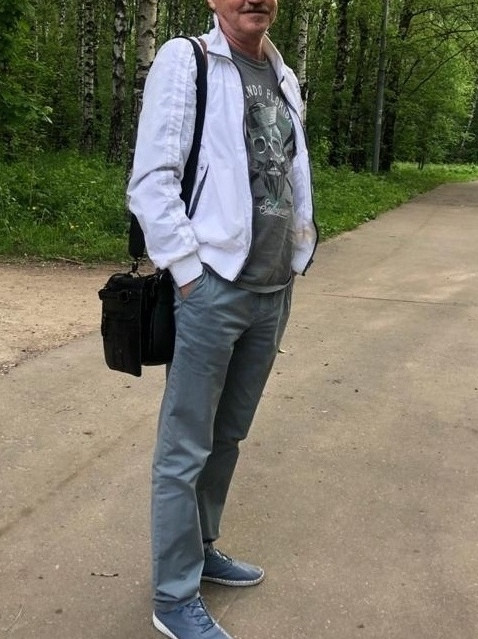 Alexs, Москва, 59 лет, 1 ребенок. Хочу познакомиться с женщиной