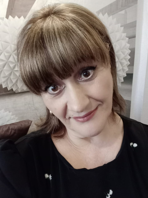 Наталья, Россия, Энгельс. Фото на сайте ГдеПапа.Ру