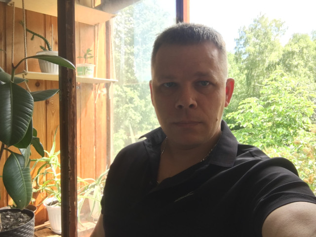 Вячеслав, Тольятти, 40 лет, 1 ребенок. Познакомлюсь с женщиной для любви и серьезных отношений, дружбы и общения.  Анкета 862192. 