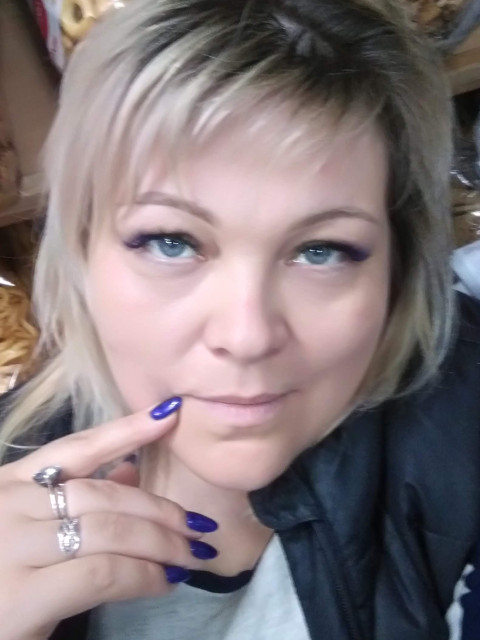 Эльвира, Россия, Казань, 47 лет. Познакомлюсь с мужчиной для дружбы и общения.  Анкета 862194. 