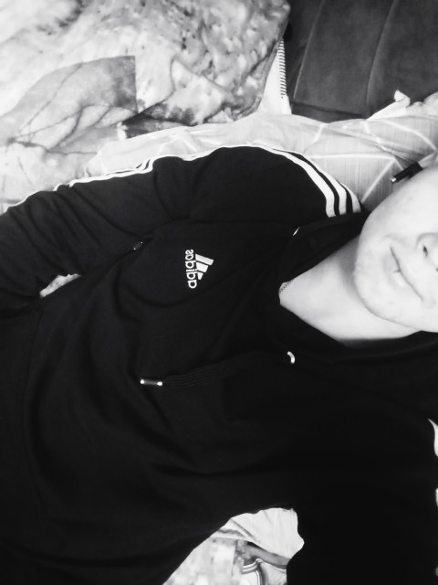 Лёша, Россия, Чудово. Фото на сайте ГдеПапа.Ру