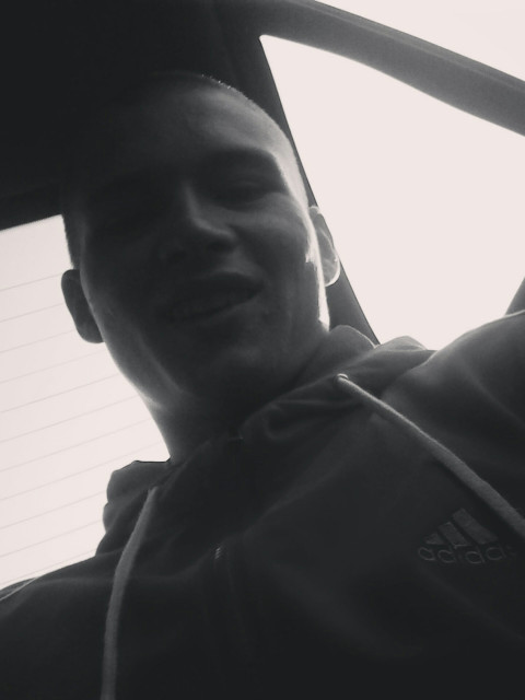 Лёша, Россия, Чудово. Фото на сайте ГдеПапа.Ру