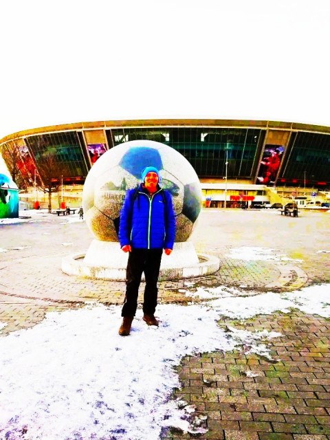 Арсен, Армения, Ереван, 51 год. Познакомлюсь с женщиной для любви и серьезных отношений, брака и создания семьи, дружбы и общения.  Анкета 862198. 