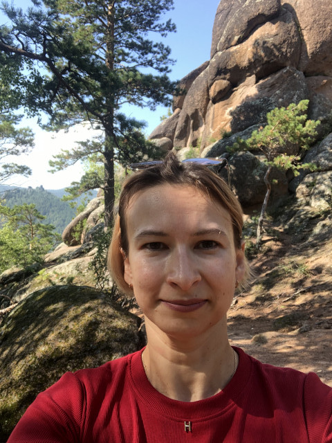 Юлия, Россия, Барнаул, 38 лет, 2 ребенка. Ищу свободного, доброго, нежного, легкого на подъем человека. Погулять, в кино сходить, съездить куда-нибудь....  Анкета 862199. 