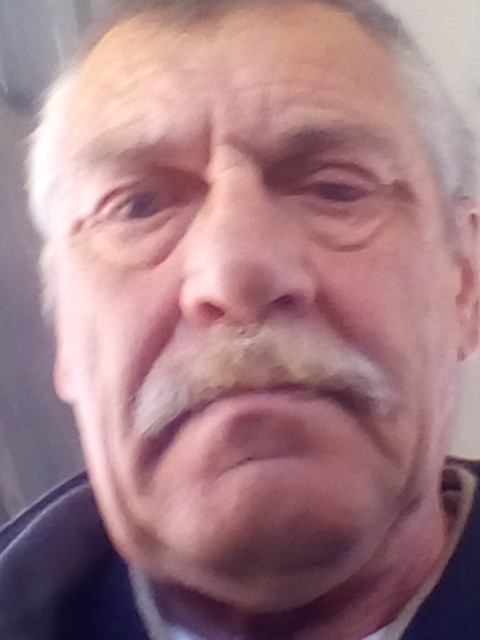 Viktor Korneev, Россия, Липецк, 64 года. Ищу женщину 55-65 для длительных интим отношений переходящий в брак и создании семьи  Анкета 862202. 