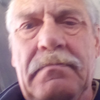 Viktor Korneev, Россия, Липецк, 64 года