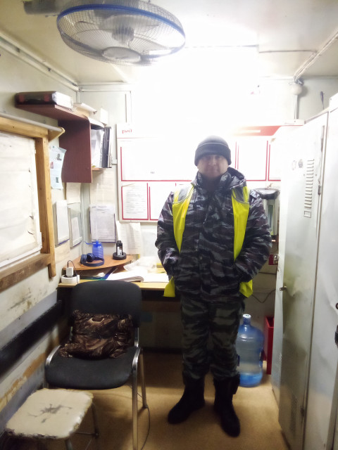 Александр, Россия, Курган, 44 года, 1 ребенок. Познакомлюсь с женщиной для любви и серьезных отношений, брака и создания семьи, дружбы и общения.  Анкета 862206. 