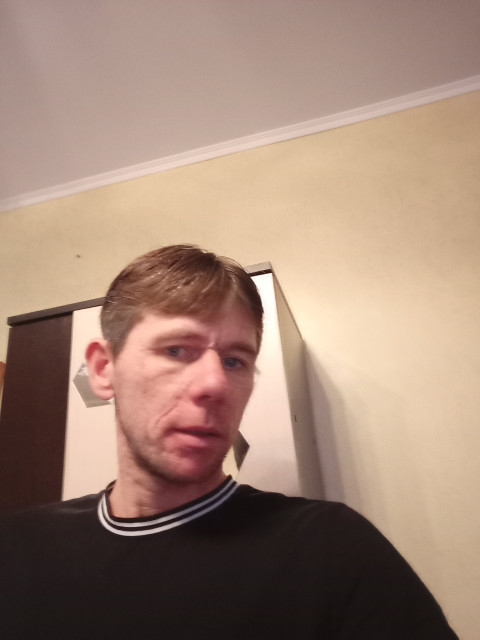 Саша, Россия, Москва. Фото на сайте ГдеПапа.Ру