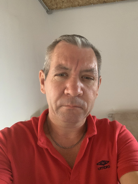 Азамат, Россия, Уфа. Фото на сайте ГдеПапа.Ру