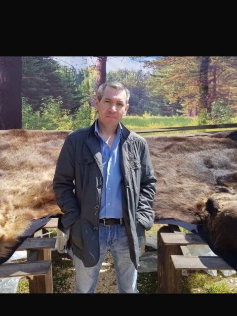 Азамат, Россия, Уфа, 43 года. Познакомлюсь с женщиной для брака и создания семьи, рождения совместных детей.  Анкета 862215. 