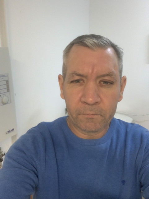 Азамат, Россия, Уфа. Фото на сайте ГдеПапа.Ру