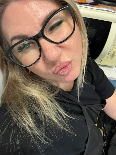 Олеся, Семилуки, 48 лет, 1 ребенок. Познакомлюсь с мужчиной для любви и серьезных отношений, дружбы и общения.  Анкета 862218. 