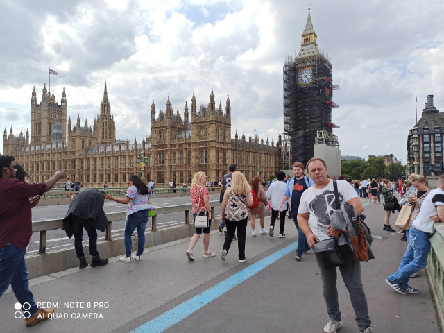 Олег, Литва, Шяуляй. Фото на сайте ГдеПапа.Ру