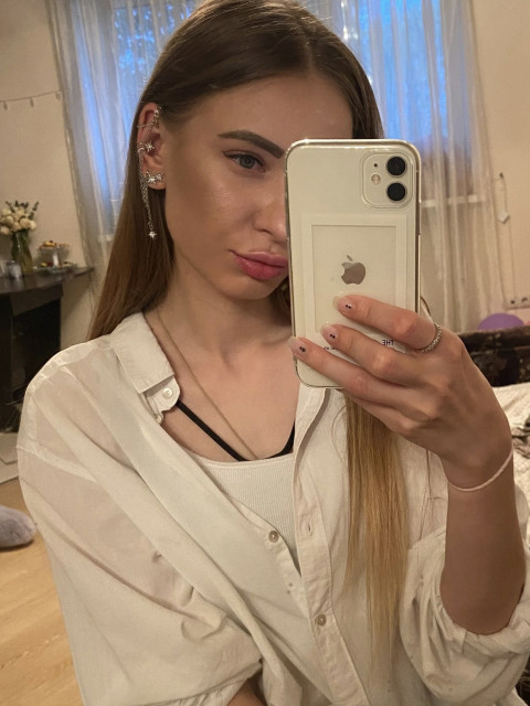 Алиса, Пятигорск, 25 лет, 1 ребенок. Познакомлюсь с парнем для любви и серьезных отношений, брака и создания семьи.  Анкета 862241. 