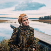 Виктория, Россия, Москва, 45 лет