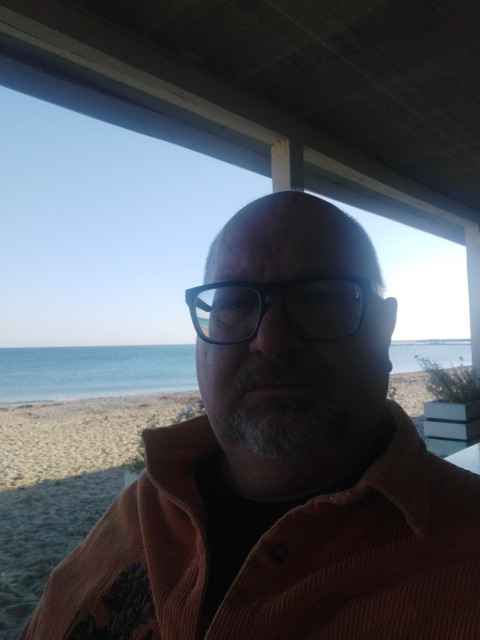 Сергей, Россия, Краснодар. Фото на сайте ГдеПапа.Ру