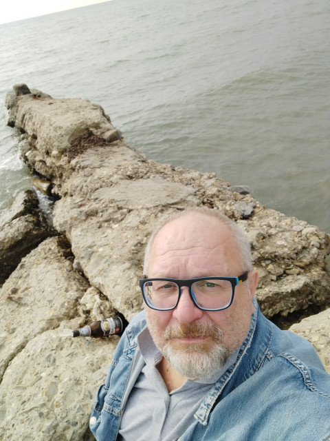 Сергей, Россия, Краснодар, 55 лет, 1 ребенок. Познакомлюсь с женщиной для любви и серьезных отношений, брака и создания семьи.  Анкета 862252. 