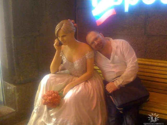 Сергей, Россия, Краснодар. Фото на сайте ГдеПапа.Ру