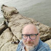 Сергей, Россия, Краснодар, 55 лет