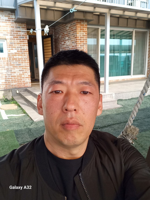 Алексей, Москва, м. Кузьминки, 38 лет. Познакомлюсь с женщиной для любви и серьезных отношений, брака и создания семьи.  Анкета 862253. 