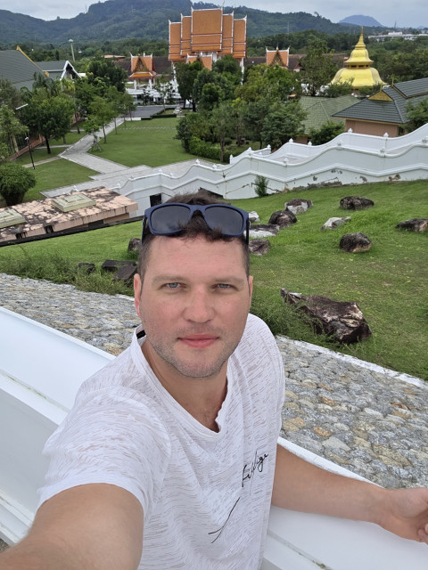 Сергей, Москва, м. Алтуфьево, 34 года, 1 ребенок. Познакомлюсь с женщиной для любви и серьезных отношений, брака и создания семьи, воспитания детей, рождения...  Анкета 862268. 