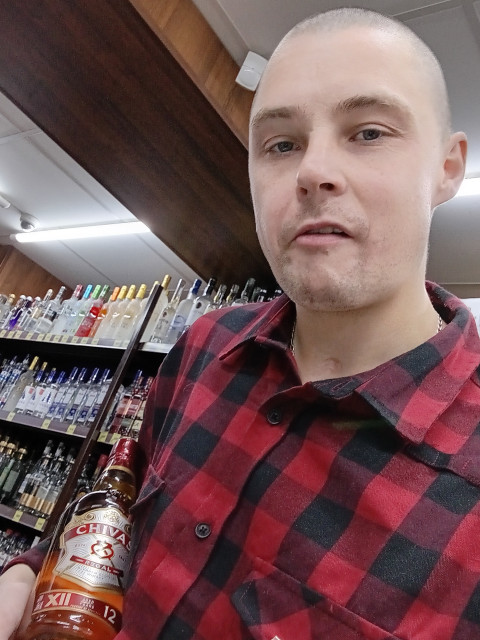 Даня, Россия, Ярославль. Фото на сайте ГдеПапа.Ру