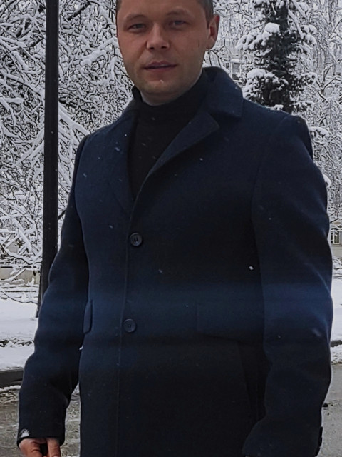 Александр, Москва, м. Медведково, 37 лет, 2 ребенка. Человеку нужен человек)))