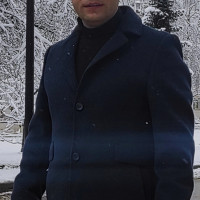 Александр, Москва, м. Медведково, 37 лет