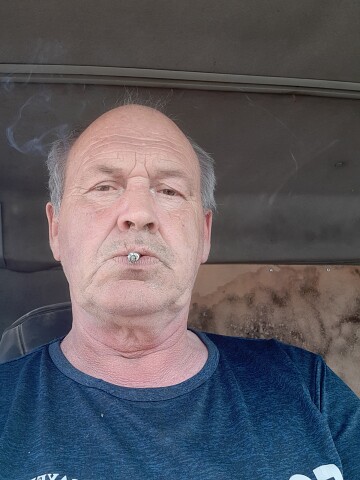 Юрий Чек, Россия, Находка, 61 год, 1 ребенок. Ищу: главное не стерву  Анкета 862277. 