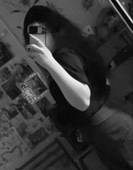 Алина, Омск, 51 год, 1 фото. Познакомлюсь с мужчиной для любви и серьезных отношений.  Анкета 862282. 