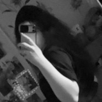 Алина, Россия, Омск, 51 год