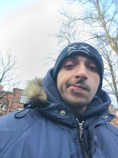 Алексей, Санкт-Петербург, 36 лет. Ищу: Добрую, понимающую....  Анкета 862287. 