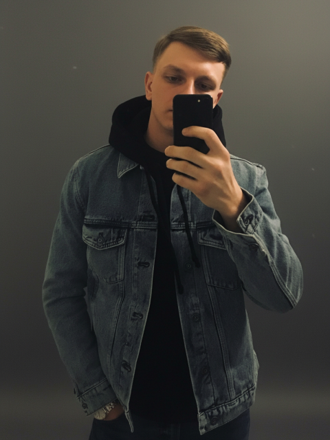 Владислав, Россия, Москва, 28 лет. Познакомлюсь с девушкой для любви и серьезных отношений, брака и создания семьи.  Анкета 862291. 