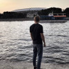 Владислав, 28, Россия, Москва
