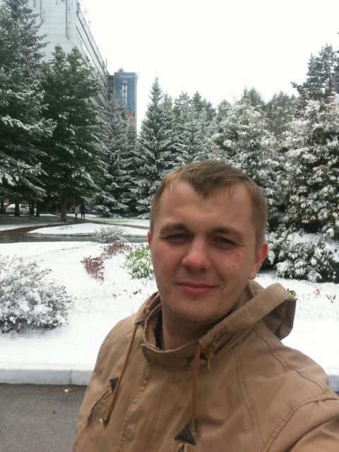 Алексей Солодовников, Россия, Новосибирск, 39 лет, 1 ребенок. Ищу: Чувство юмора категорически приветствуется)))  Анкета 862296. 