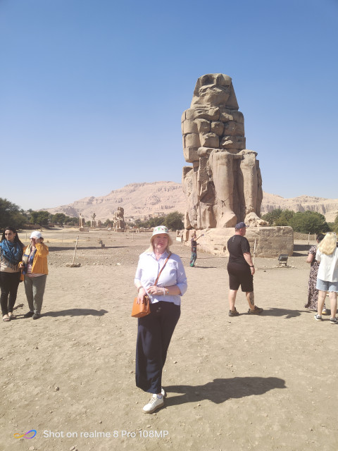 Лана, Россия, Сочи. Фото на сайте ГдеПапа.Ру