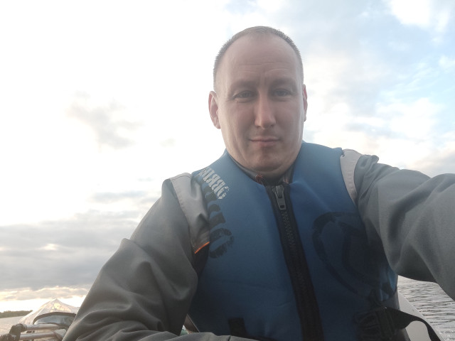 Алексей, Россия, Бор, 42 года, 1 ребенок. Познакомлюсь с женщиной для любви и серьезных отношений, брака и создания семьи.  Анкета 862323. 