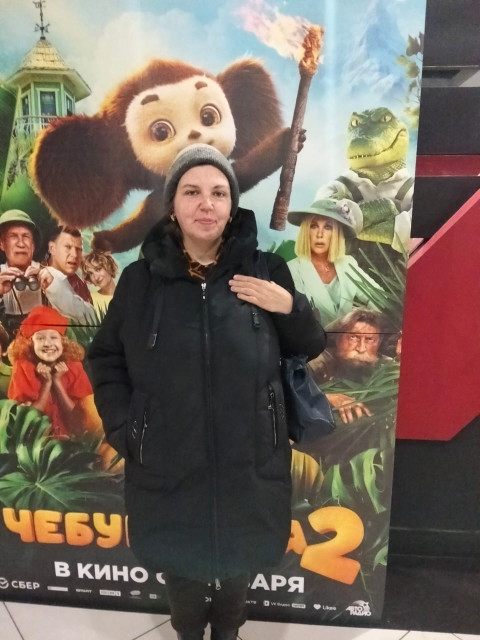 Татьяна Наумецкая, Россия, Майкоп, 42 года, 1 ребенок. Ищу мужчину для жизни.  Анкета 862329. 